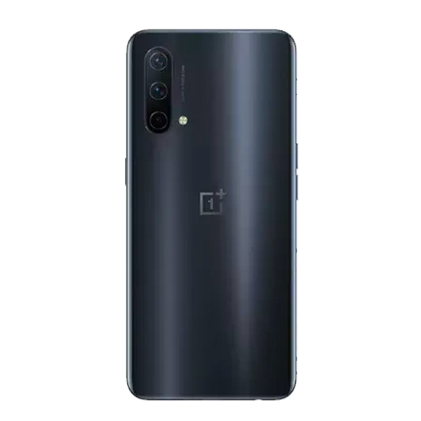 OnePlus Nord CE | 128GB | Zwart | 5G