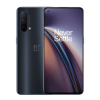 OnePlus Nord CE | 128GB | Zwart | 5G
