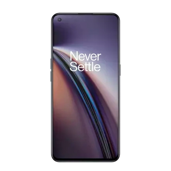 OnePlus Nord CE | 128GB | Zwart | 5G