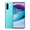 OnePlus Nord CE | 128GB | Blauw | 5G