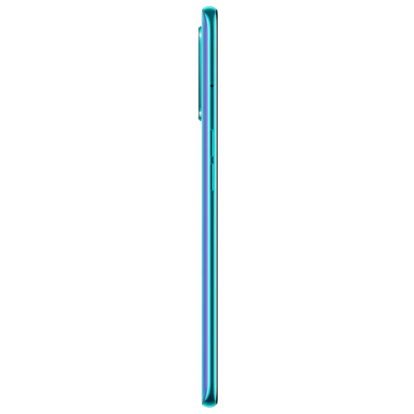 OnePlus Nord CE | 128GB | Blauw | 5G
