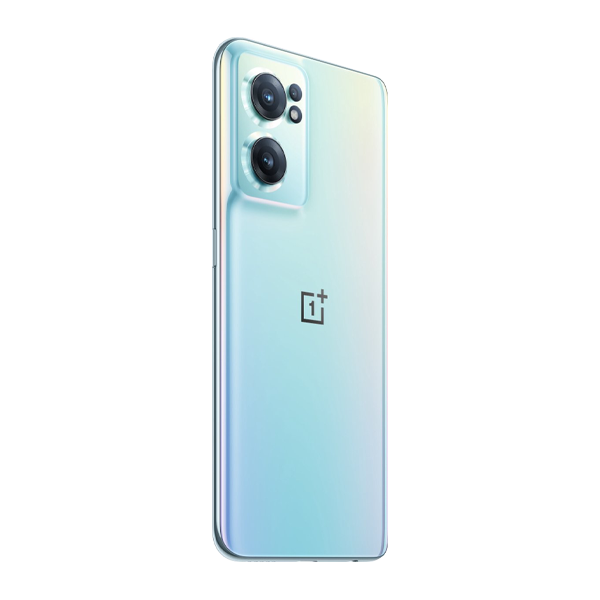 OnePlus Nord CE 2 | 128GB | Blauw