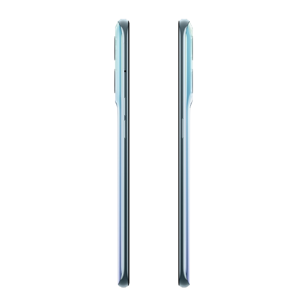 OnePlus Nord CE 2 | 128GB | Blauw