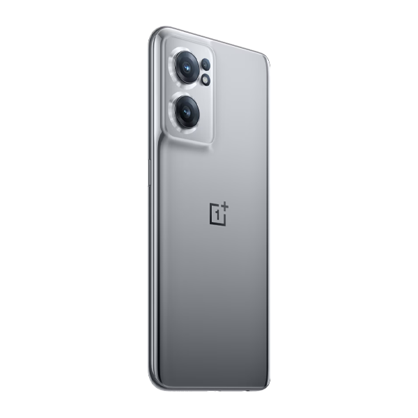 OnePlus Nord CE 2 | 128GB | Grijs