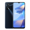 OPPO A16 | 64GB | Zwart