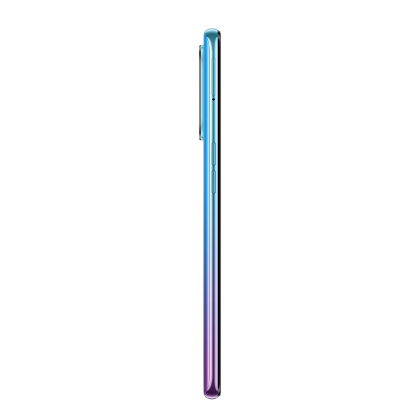 OPPO A94 | 128GB | Blauw | 5G