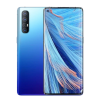 OPPO Find X2 Neo | 256GB | Blauw