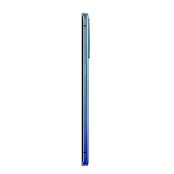 OPPO Find X2 Neo | 256GB | Blauw