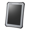 Panasonic Toughpad FZ-A1 | 10.1-inch | 16GB | WiFi + 3G | Zilver