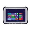 Panasonic Toughpad FZ-G1 MK3 | 10.1-inch | 128GB | 4GB RAM | WiFi + 4G | Inclusief pen en riem