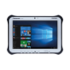 Panasonic Toughpad FZ-G1 MK5 | 10.1-inch | 256GB | 8GB RAM | WiFi + 4G | Inclusief pen en riem