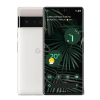 Google Pixel 6 Pro | 128GB | Wit | 5G