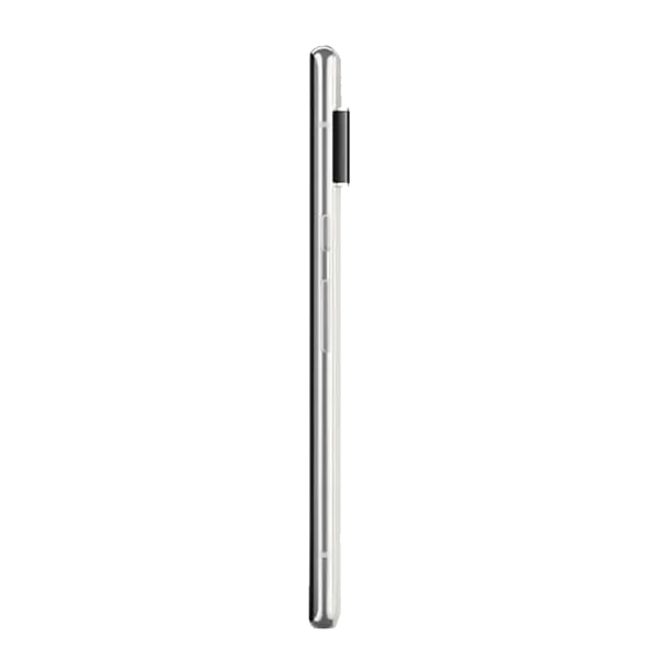 Google Pixel 6 Pro | 128GB | Wit | 5G