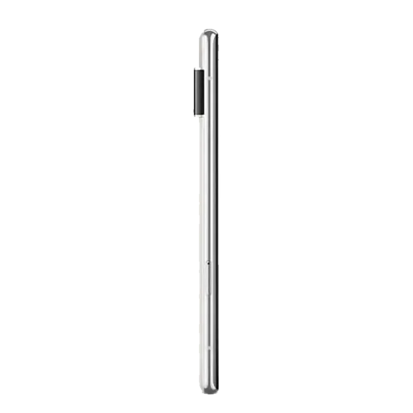 Google Pixel 6 Pro | 128GB | Wit | 5G