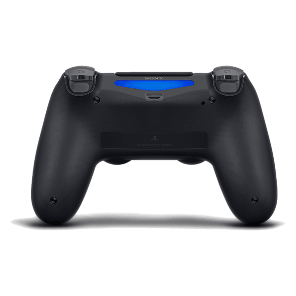 Playstation 4 Dualshock 4 | Zwart