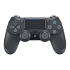 Playstation 4 Dualshock 4 | Zwart