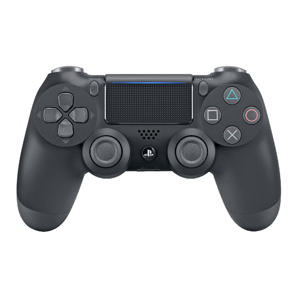 Playstation 4 Dualshock 4 | Zwart