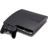 Playstation 3 Slim | 500 GB | 1 controller inbegrepen