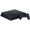 Playstation 4 Pro | 1 TB | 2 controllers inbegrepen
