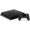 Playstation 4 Slim | 500 GB | 1 controller inbegrepen