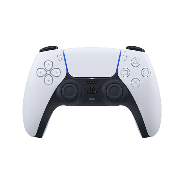 Playstation 5 | 825GB | 1 controller inbegrepen