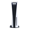 Playstation 5 | 825GB | 1 controller inbegrepen