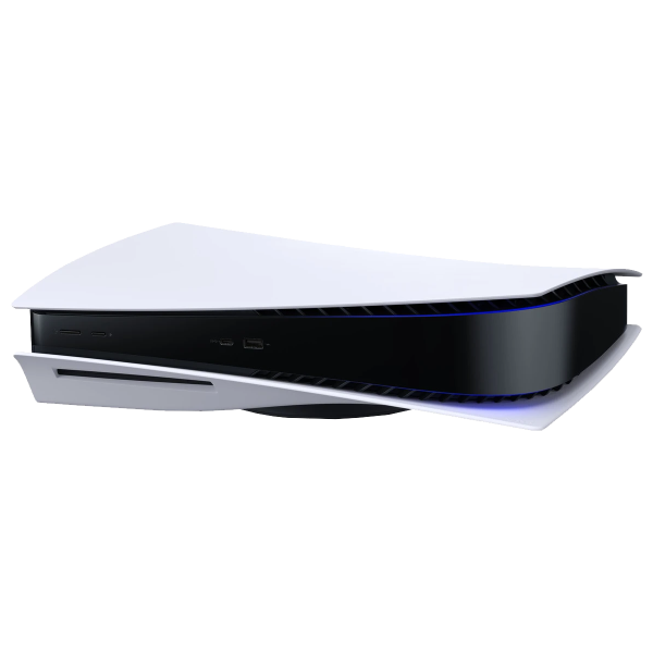 Playstation 5 | 825GB | 1 controller inbegrepen