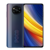 Xiaomi POCO X3 Pro | 256GB | Zwart
