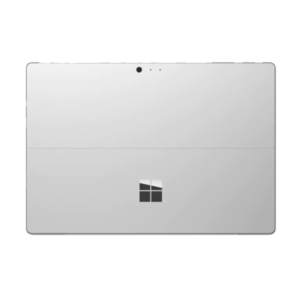 Microsoft Surface Pro 5 | 12.3 inch | 7e generatie i5 | 128GB SSD | 4GB RAM | Grijs QWERTY toetsenbord | Inclusief Pen