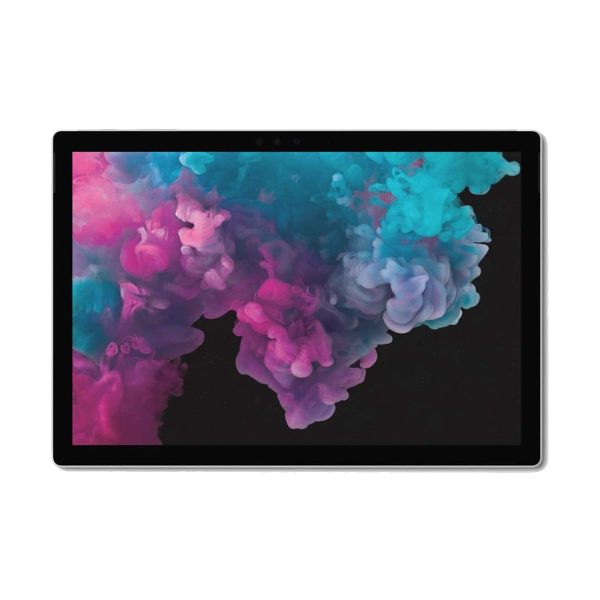 Microsoft Surface Pro 5 | 12.3 inch | 7e generatie i5 | 256GB SSD | 8GB RAM | Zwart QWERTY toetsenbord | Inclusief Pen