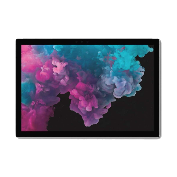 Microsoft Surface Pro 5 | 12.3 inch | 7e generatie i5 | 128GB SSD | 8GB RAM | Virtueel toetsenbord | Exclusief Pen