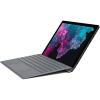 Microsoft Surface Pro 5 | 12.3 inch | 7e generatie i5 | 128GB SSD | 8GB RAM | Grijs QWERTY toetsenbord | Inclusief Pen