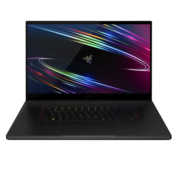 Razer Blade Pro 17 (2020) | 17.3 inch FHD | 10e generatie i7 | 512GB SSD | 16GB RAM | NVIDIA Geforce RTX 2080 Super | QWERTZ