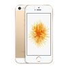 iPhone SE 32GB Goud (2016)