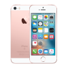 iPhone SE 128GB Rose Goud (2016)