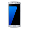 Samsung Galaxy S7 32GB zilver