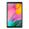 Samsung Tab A | 10.1-inch | 32GB | WiFi | Zwart | 2019