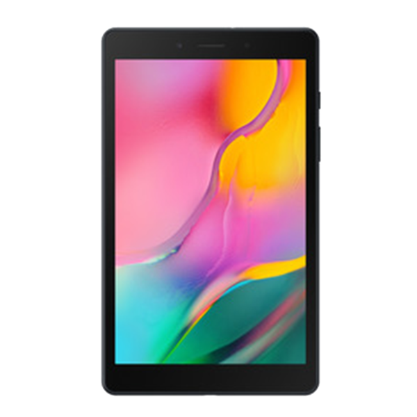 samsung tab a 8 inch wifi