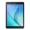 Samsung Tab A | 9.7-inch | 16GB | WiFi + 4G | Zwart (2015)