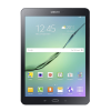 Samsung Tab S2 | 9.7-inch | 32GB | WiFi | Zwart | 2015