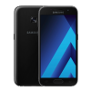 Samsung Galaxy A3 16GB zwart (2017)