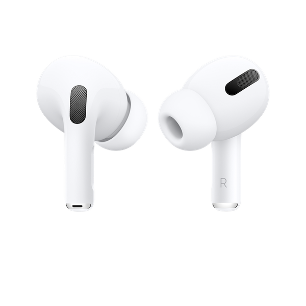 Apple AirPods Pro | Draadloze oplaadcase | 6 maanden garantie