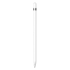 Apple pencil 1e generatie (12 maanden garantie)