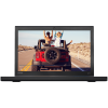 Lenovo ThinkPad X270 | 12.5 inch HD | 6e generatie i7 | 256GB SSD | 8GB RAM | QWERTY/AZERTY