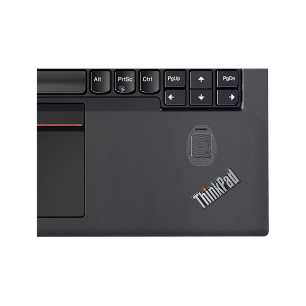 Lenovo ThinkPad X270 | 12.5 inch FHD | 6e generatie i5 | 256GB SSD | 8GB RAM | QWERTY