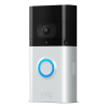 Ring Video Deurbel 3 Plus