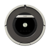 iRobot Roomba 880 | Robotstofzuiger