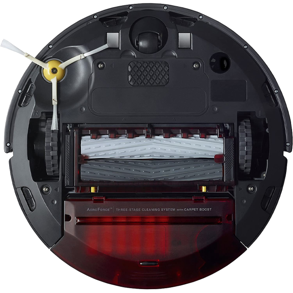 iRobot Roomba 980 | Robotstofzuiger