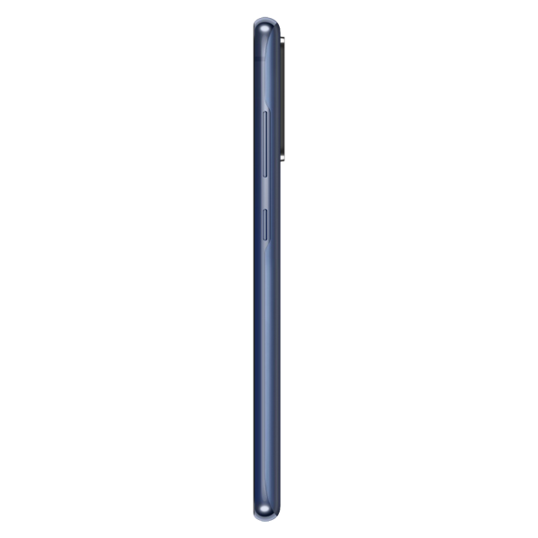 Samsung Galaxy S20 FE 128GB blauw
