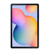 Samsung Tab S6 Lite | 10.4-inch | 128GB | WiFi | Grijs (2020)